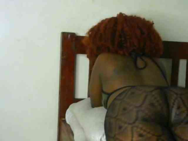 ashley_crotez