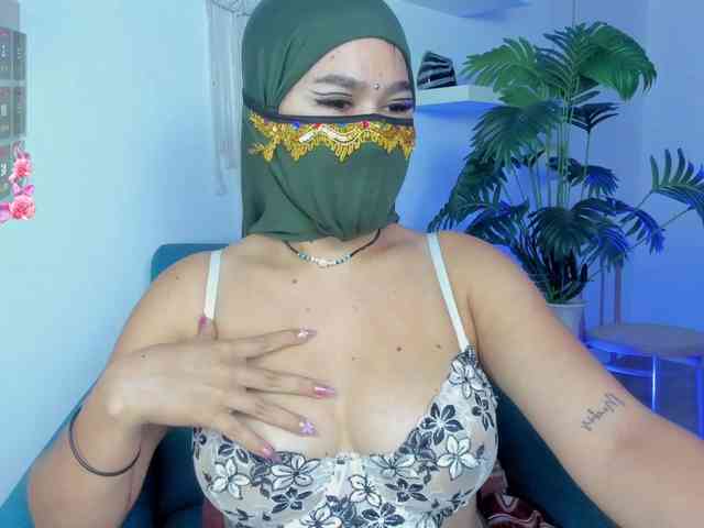 farianachocolatecrem