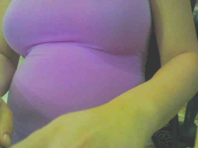 keepmepregO