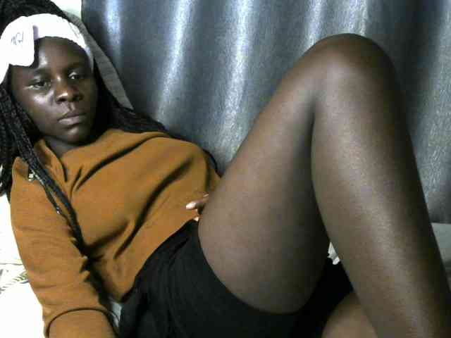 Niceone5