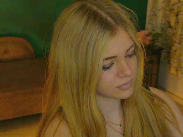 SonyaGlen