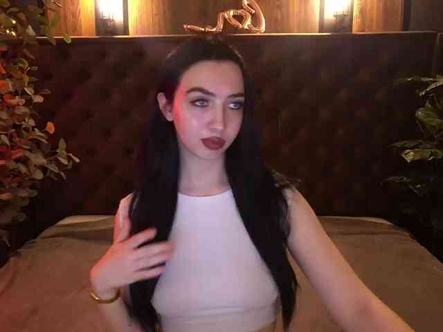 WildKittenX