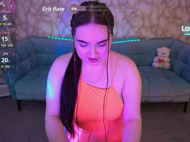 RapunzelAngel