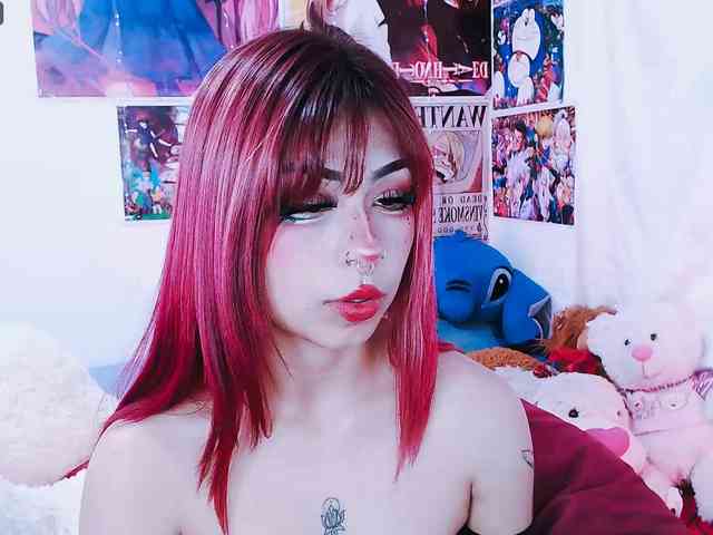 Alicee_34