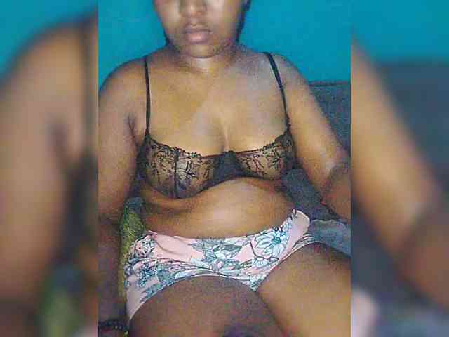 chibaby1