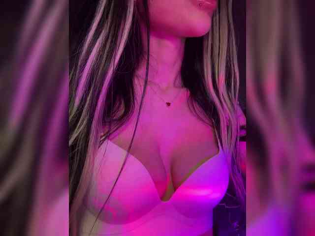 LeCriss
