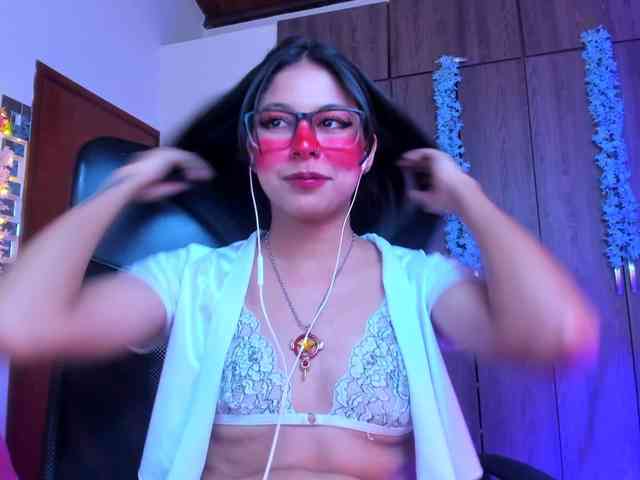 ALYSSON18