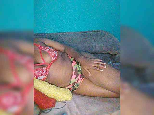 chibaby1
