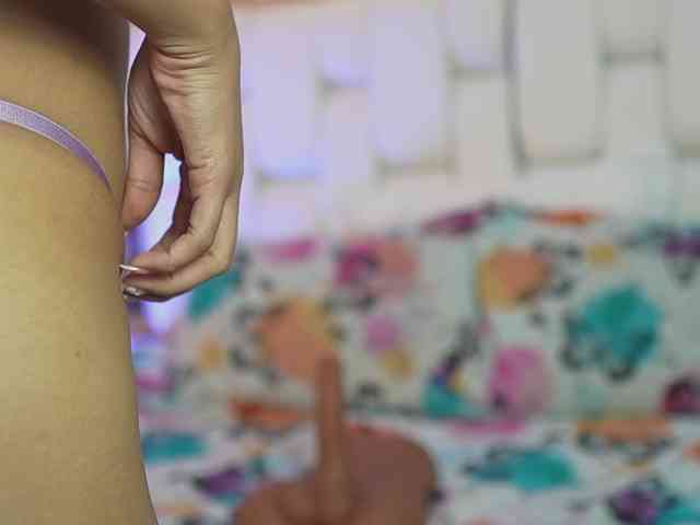 qwwwelbi