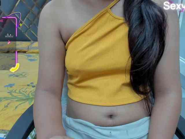 Indiankitty11