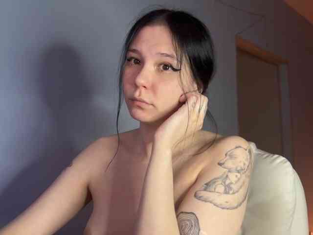 PinkDolly18