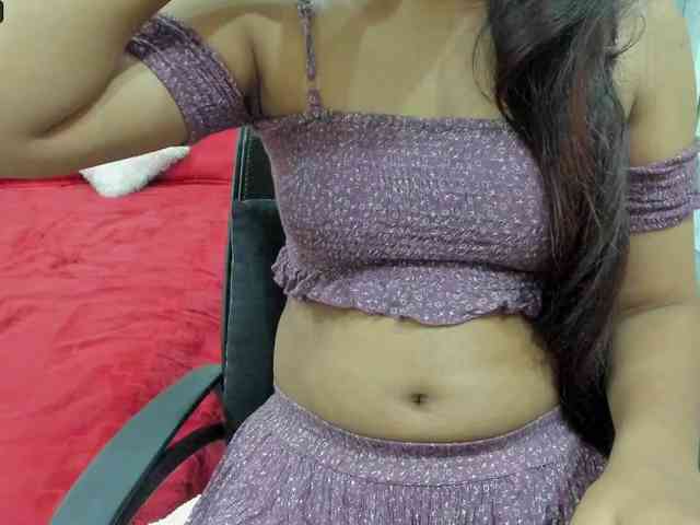 Indiankitty11