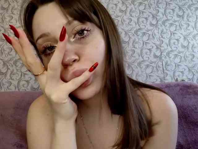 VeronicaBianchi