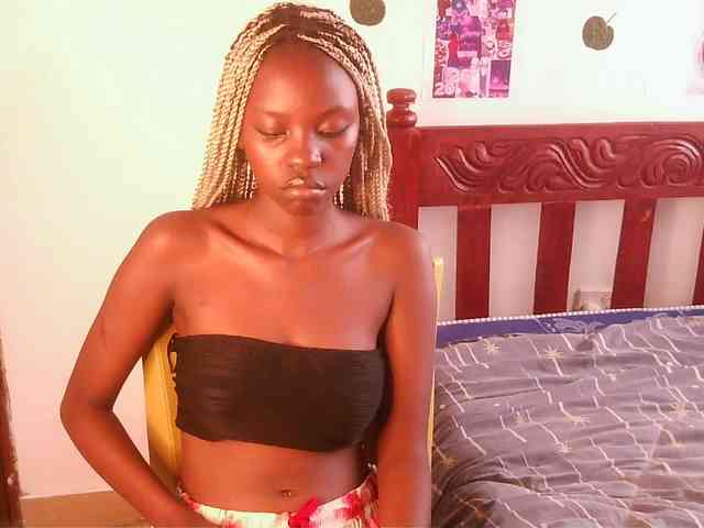 17yesterday