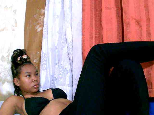 Maarcelinahh