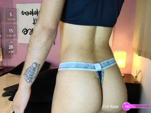 LilitMuse