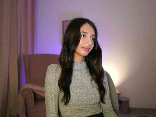 NaomiSainz