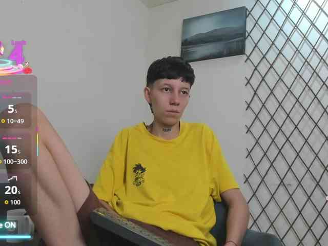 kissmenexttime