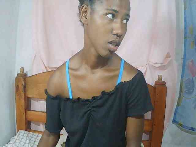 etherealnightwhisper