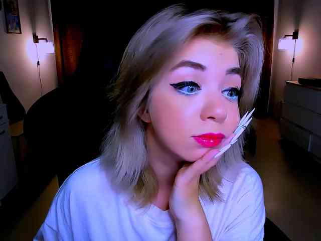 BabyNicole
