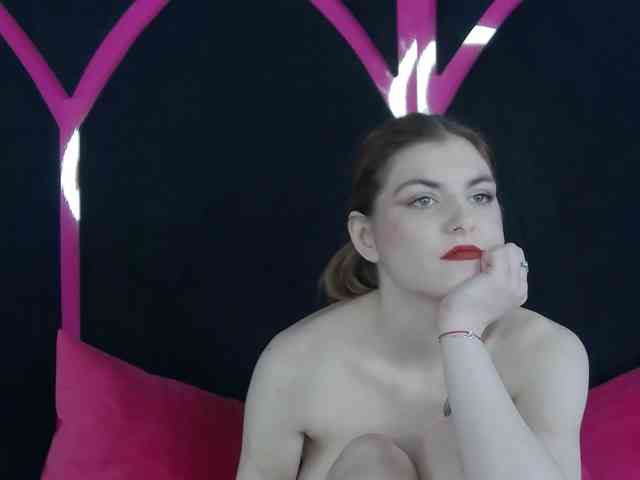 Evelisse