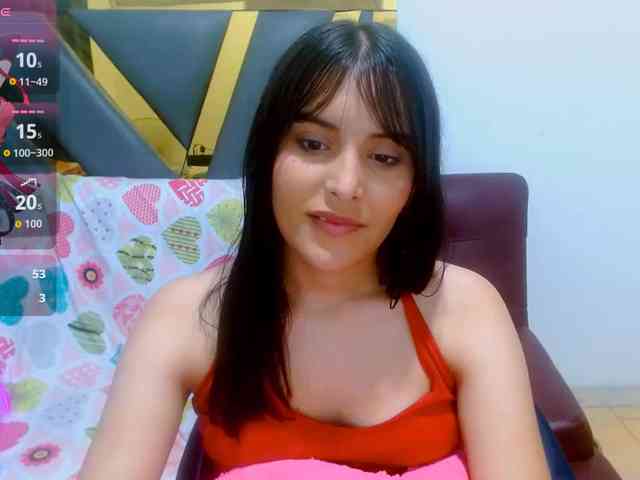nathaly18