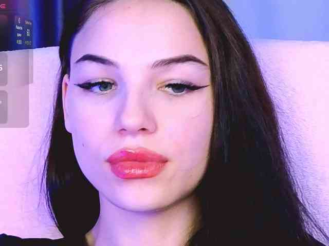 EmilyLuxxxury
