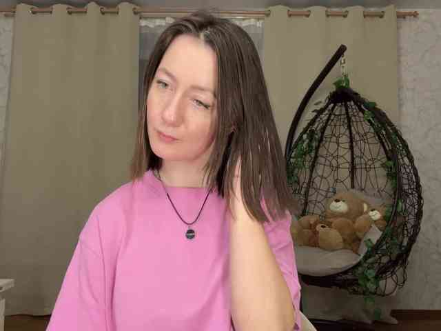 SandyDreyfus