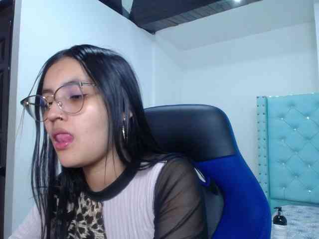 ZoeCuttie