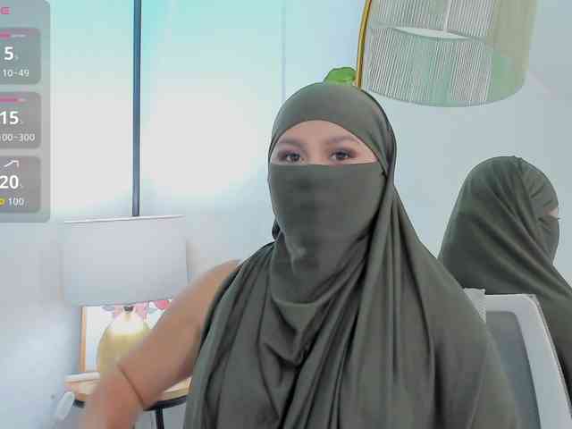 mariam-