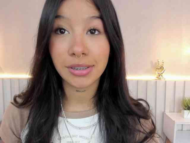 AidaMoreno