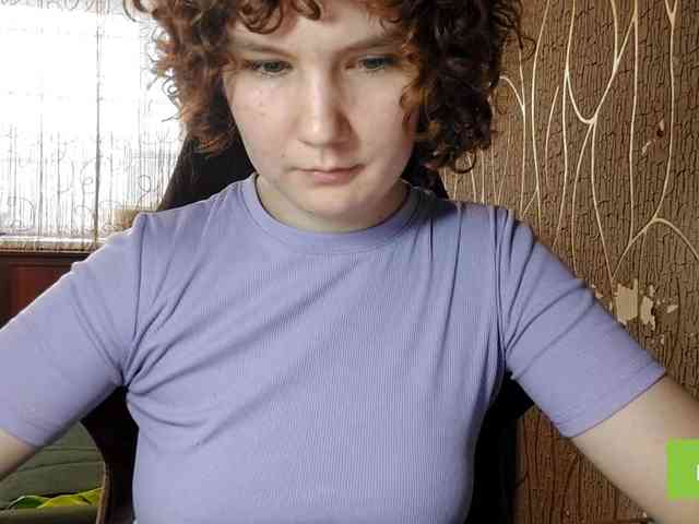 farianachocolatecrem