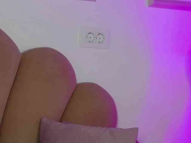 maddieperezzz