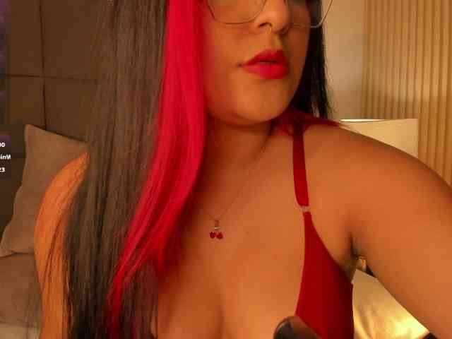 victoria18x