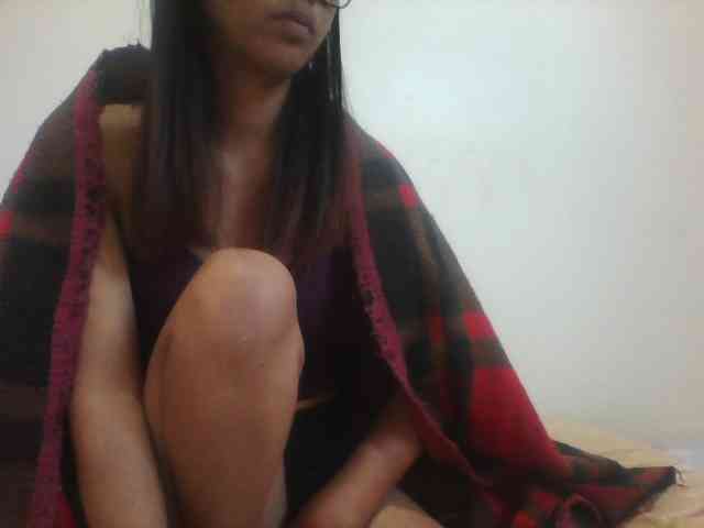 PrettyLie