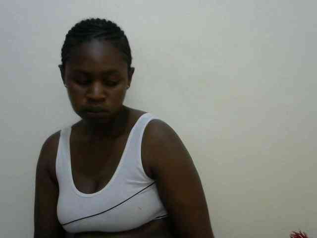 prettyebony1