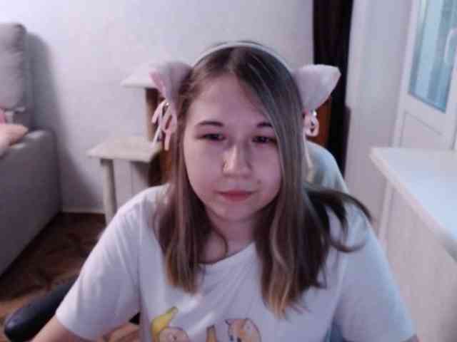 layladiar