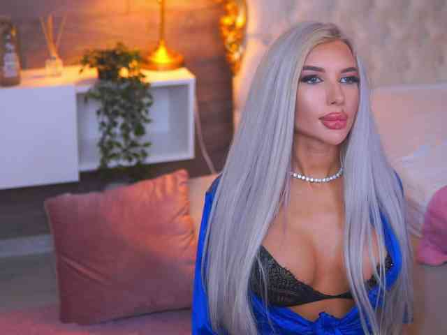 JuicyJessye