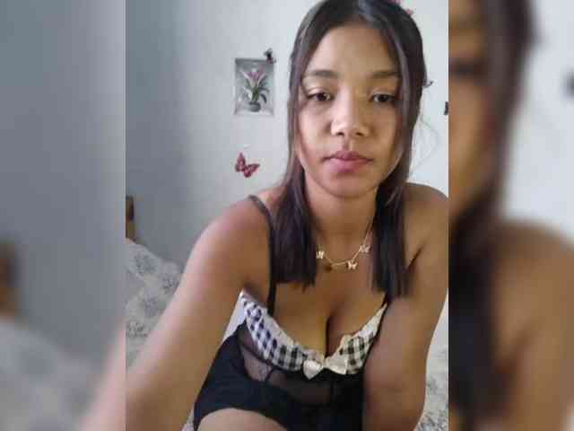 Valentina15