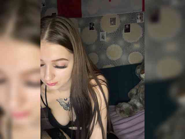 alexxsex5