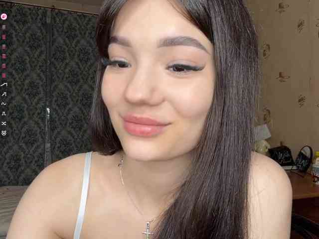 HevenlyRose
