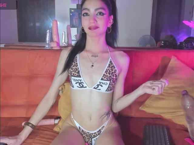 m1awallace