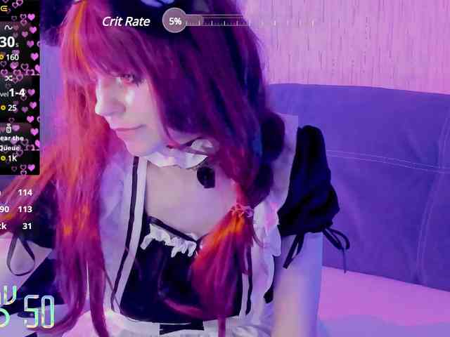 FuckAnimeGirl