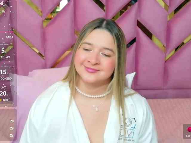 WetHanna