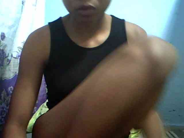 IrinaTannedd