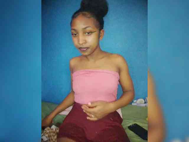 Annais19
