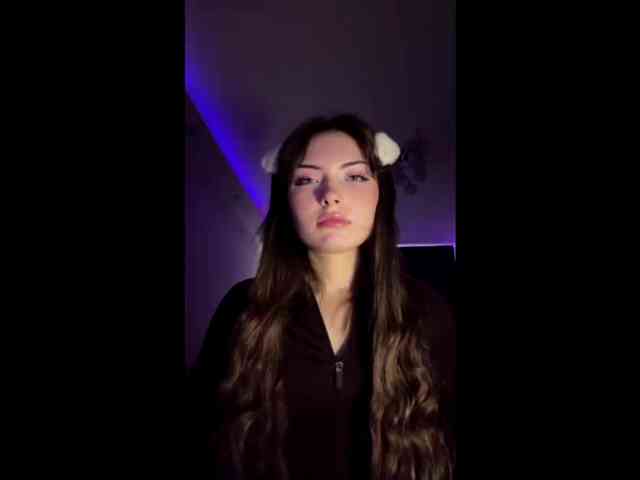 HoodKate