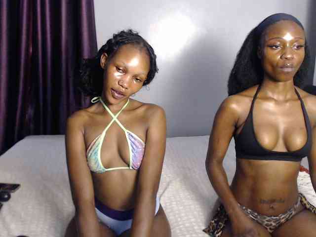SpicyAngels