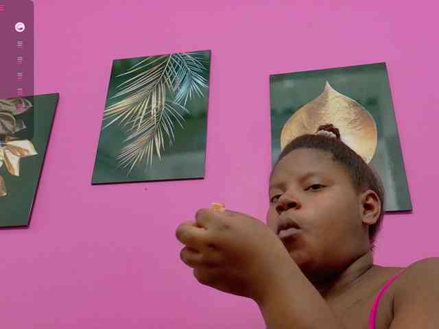 littlechocolate