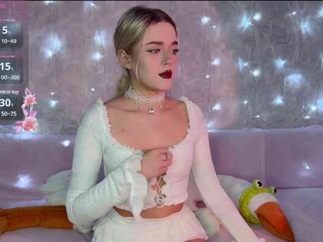 Olivisan